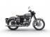 Royal Enfield Classic launched with rear disc brake